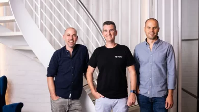 Australian fintech Zepto raises $25M AUD Series A to enhance payment infrastructure