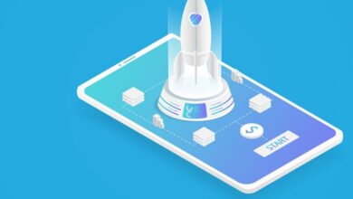 Six Ways to Totally Nail your Fintech Product Launch