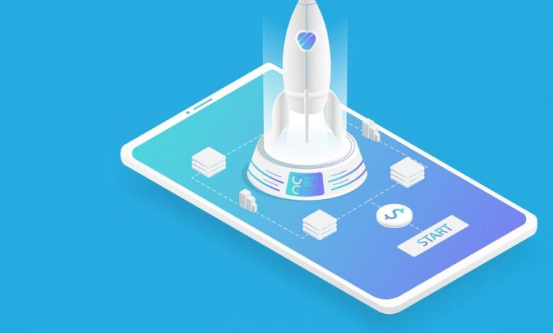 Six Ways to Totally Nail your Fintech Product Launch