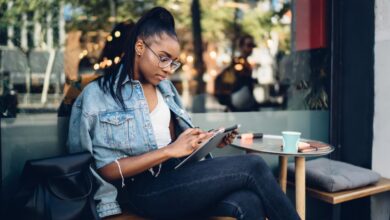 Today in FinTech: Ola Buys Digital Bank; Alt Finance Needs Stronger ID Security