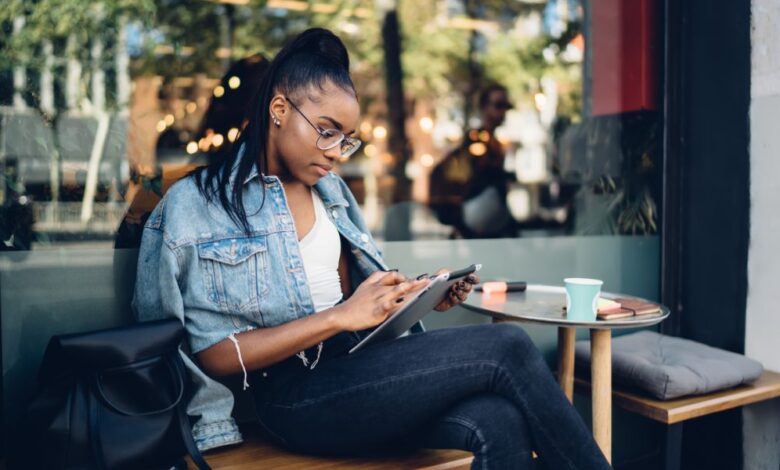 Today in FinTech: Ola Buys Digital Bank; Alt Finance Needs Stronger ID Security
