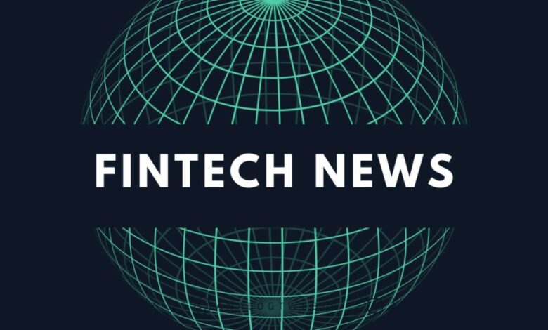 Top 10 Fintech News Stories for the Week Ending March 26, 2022